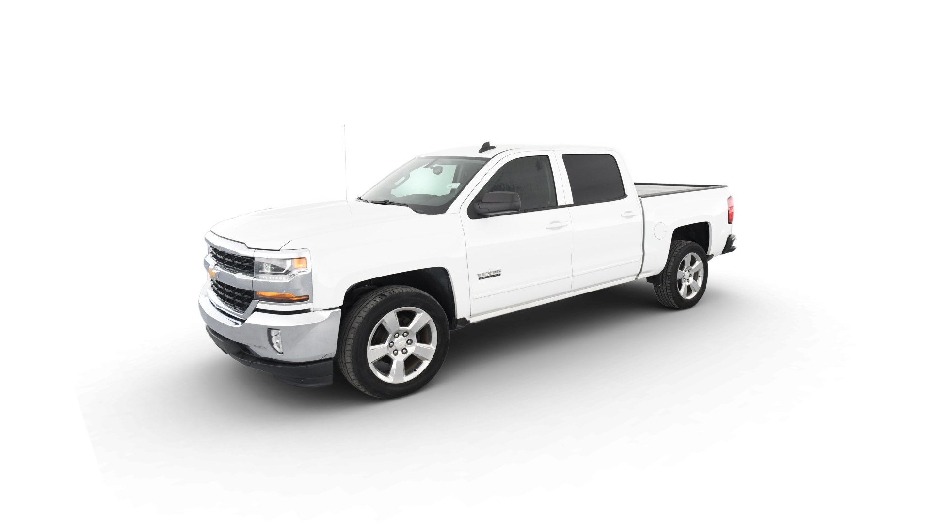 2017-chevrolet-silverado-1500-crew-cab-carvana